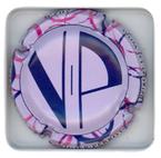 VIGIER-PERROT