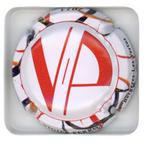 VIGIER-PERROT