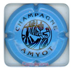 AMYOT