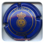 DELBECK