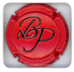 BERTHELOT-PIOT