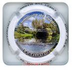 MOUTARDIER Philippe