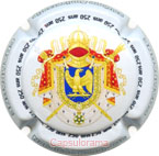 Générique