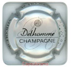 DELHOMME