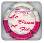 PETIT-LE BRUN et Fils