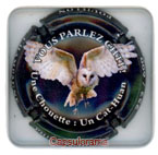 DOURY Philippe