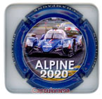 DOURY Philippe