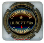 LILBERT