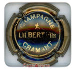 LILBERT