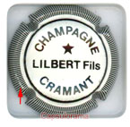 LILBERT