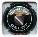 DELOT