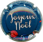 Générique