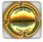 LERICHE TOURNANT