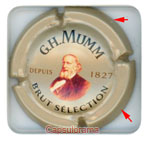 MUMM & C° (G. H.)