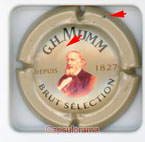 MUMM & C° (G. H.)