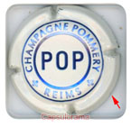 POMMERY