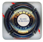 POMMERY