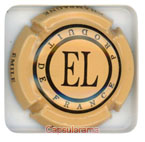 LECLERE Emile