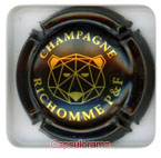 RICHOMME P. et F.
