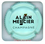 MERCIER Alain