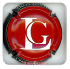 LACOMBE Georges
