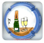 POUILLON-CHAYOUX