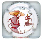 JAMART E.