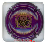 LOMBARD et Cie