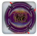 LOMBARD et Cie