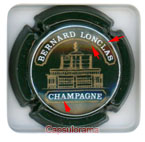 LONCLAS Bernard