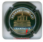 LONCLAS Bernard