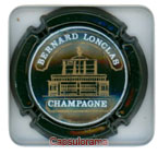LONCLAS Bernard