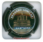 LONCLAS Bernard