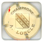 LONCLE A.