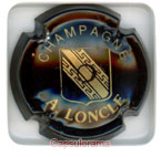 LONCLE A.