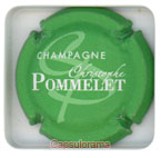 POMMELET Christophe
