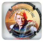 MIGNON Pierre