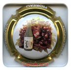 DELOUVIN-MOREAU