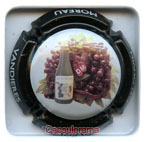 DELOUVIN-MOREAU