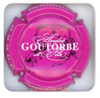 GOUTORBE A.