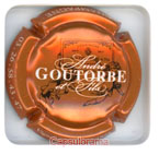 GOUTORBE A.
