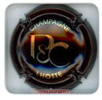 LHOTTE