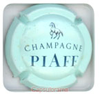 PIAFF