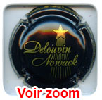 DELOUVIN-NOWACK
