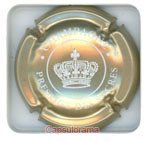 PRESTIGE DES SACRES