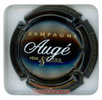 AUGE Père et Fils