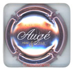 AUGE Père et Fils