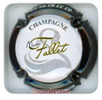 FALLET Michel