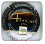 FRANCART Ph.