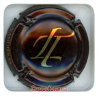 LERICHE TOURNANT